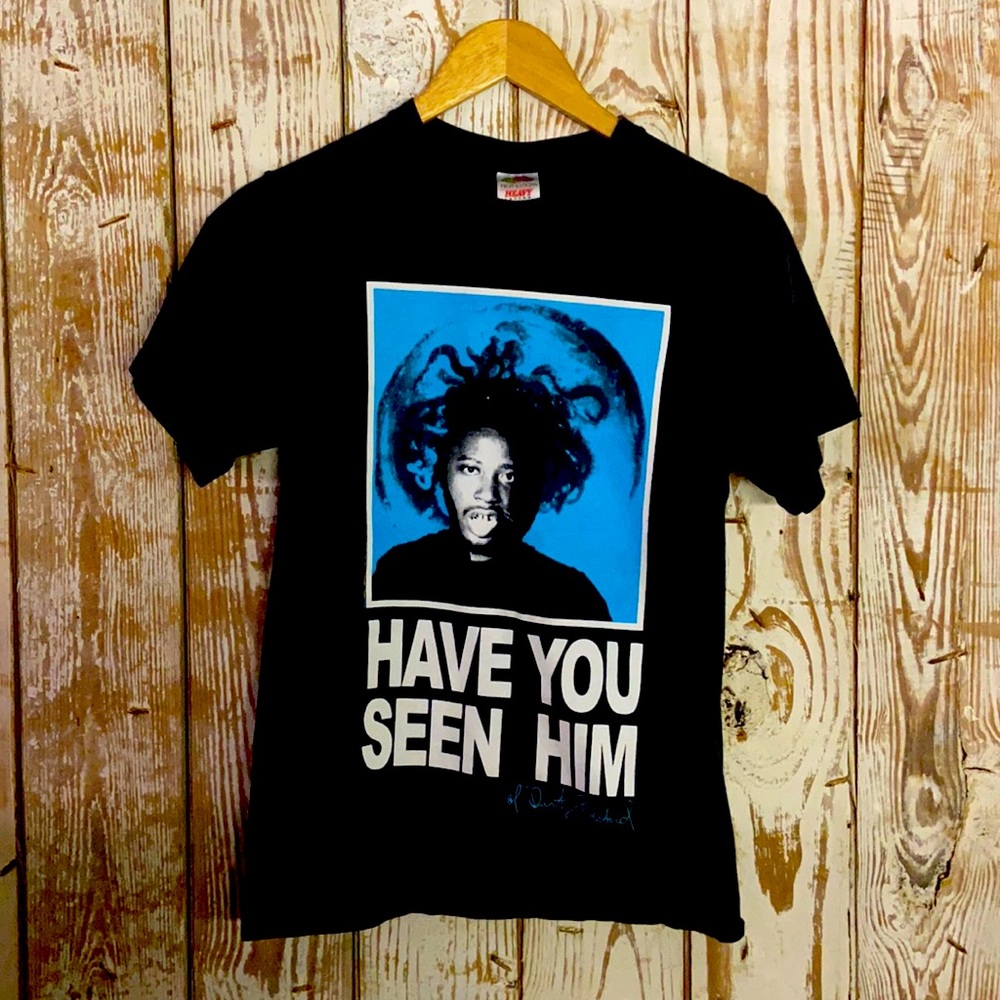 VINTAGE ODB FOREVER